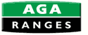 AGA Ranges