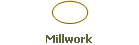 Millwork