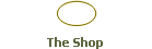 The Shop